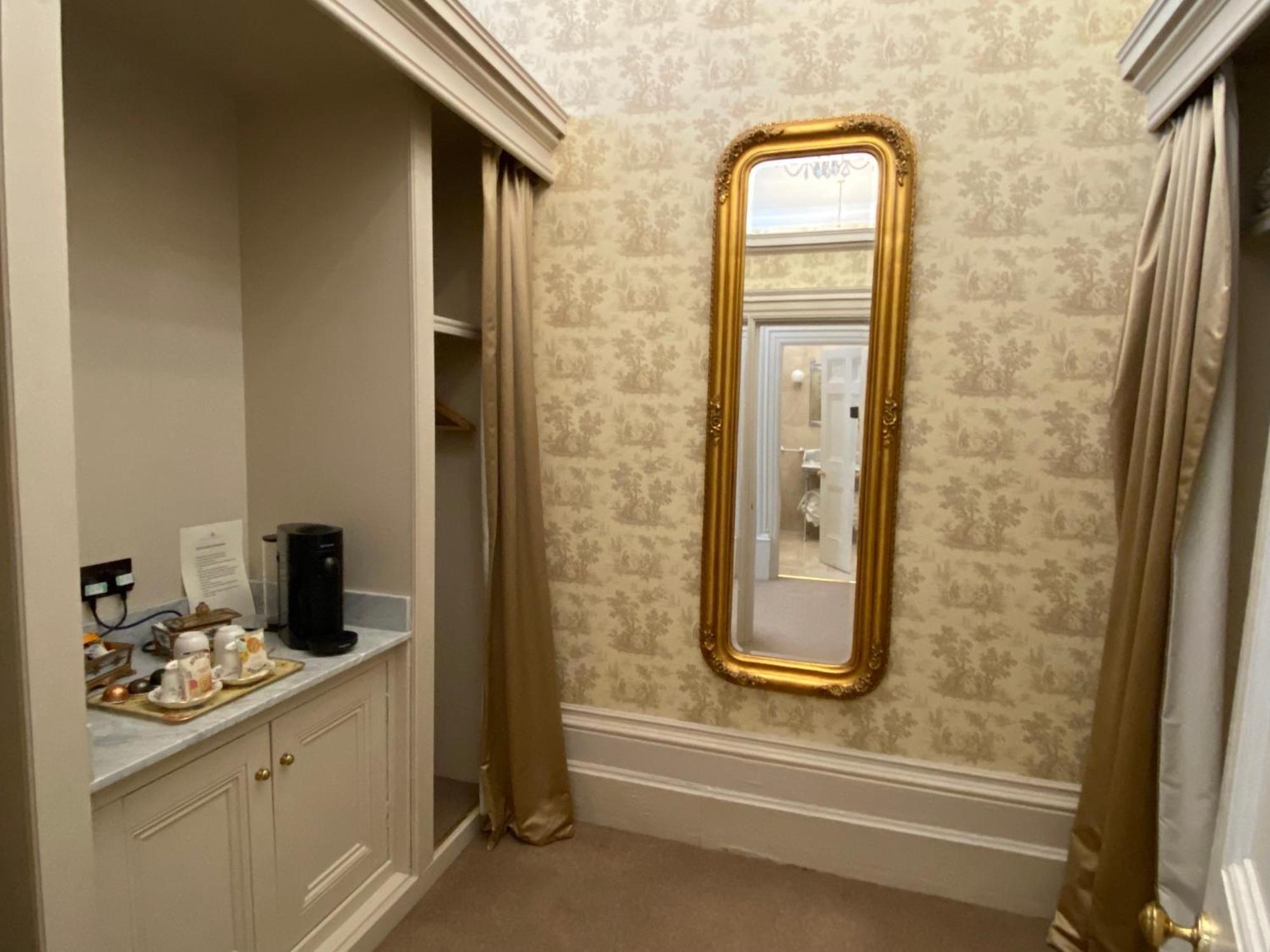 Rossington Hall Doncaster Pokój zdjęcie